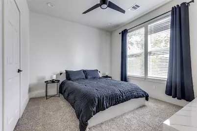 5618 Canal Street, Houston, TX 77011 - Photo 7