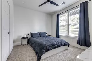 5618 Canal St, Houston, TX 77011 - Photo 7