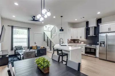 5618 Canal Street, Houston, TX 77011 - Photo 1