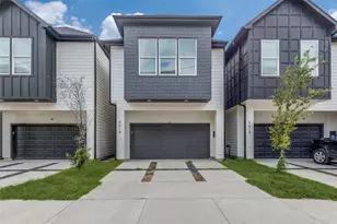 5618 Canal St, Houston, TX 77011 - Photo 3