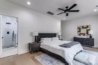 5618 Canal Street, Houston, TX 77011 - Photo 11