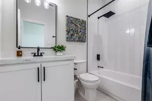 5618 Canal St, Houston, TX 77011 - Photo 9