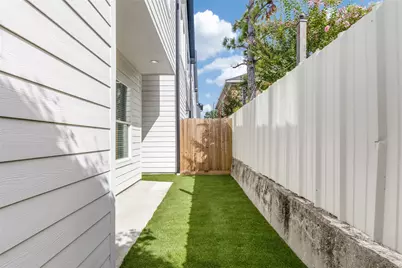 5618 Canal Street, Houston, TX 77011 - Photo 13
