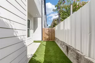 5618 Canal St, Houston, TX 77011 - Photo 13