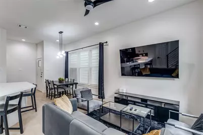 5618 Canal Street, Houston, TX 77011 - Photo 5