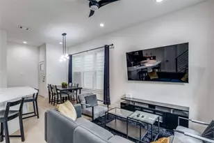 5618 Canal St, Houston, TX 77011 - Photo 5