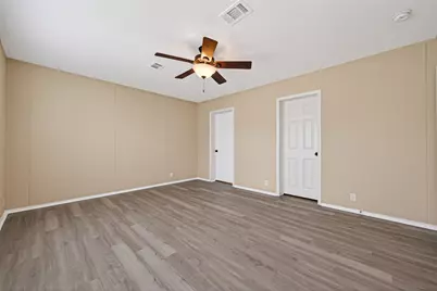 15933 W Relza Drive, Splendora, TX 77372 - Photo 31