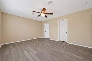 15933 W Relza Dr, Splendora, TX 77372 - Photo 31