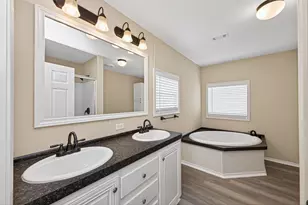 15933 W Relza Dr, Splendora, TX 77372 - Photo 37