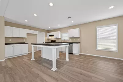 15933 W Relza Drive, Splendora, TX 77372 - Photo 13