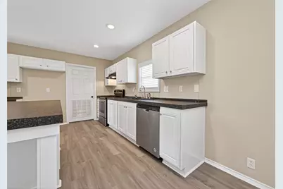 15933 W Relza Drive, Splendora, TX 77372 - Photo 21