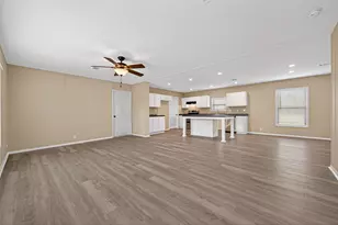 15933 W Relza Dr, Splendora, TX 77372 - Photo 11