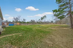 15933 W Relza Dr, Splendora, TX 77372 - Photo 43