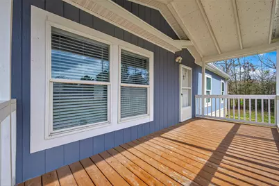 15933 W Relza Drive, Splendora, TX 77372 - Photo 7