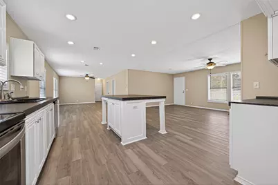 15933 W Relza Drive, Splendora, TX 77372 - Photo 17