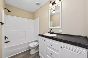 15933 W Relza Dr, Splendora, TX 77372 - Photo 29