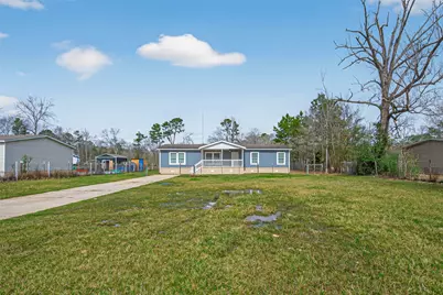 15933 W Relza Drive, Splendora, TX 77372 - Photo 5