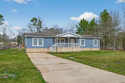 15933 W Relza Drive, Splendora, TX 77372 - Photo 3