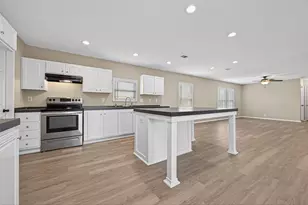 15933 W Relza Dr, Splendora, TX 77372 - Photo 15