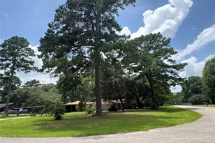 30819 Meadow Wood Dr, Magnolia, TX 77354 - Photo 33