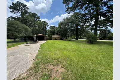 30819 Meadow Wood Drive, Magnolia, TX 77354 - Photo 29