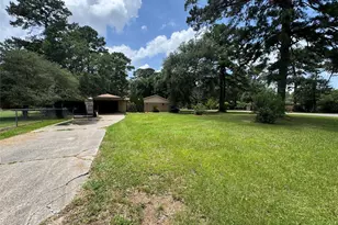 30819 Meadow Wood Dr, Magnolia, TX 77354 - Photo 29