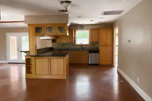 30819 Meadow Wood Dr, Magnolia, TX 77354 - Photo 21