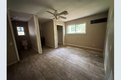 30819 Meadow Wood Drive, Magnolia, TX 77354 - Photo 25