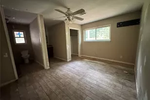 30819 Meadow Wood Dr, Magnolia, TX 77354 - Photo 25
