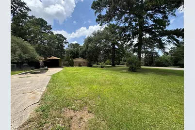 30819 Meadow Wood Drive, Magnolia, TX 77354 - Photo 13
