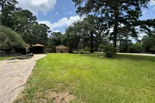 30819 Meadow Wood Dr, Magnolia, TX 77354 - Photo 13
