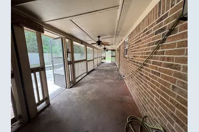 30819 Meadow Wood Drive, Magnolia, TX 77354 - Photo 15