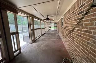 30819 Meadow Wood Dr, Magnolia, TX 77354 - Photo 15