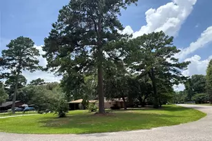 30819 Meadow Wood Dr, Magnolia, TX 77354 - Photo 3