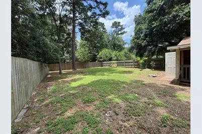 30819 Meadow Wood Drive, Magnolia, TX 77354 - Photo 17