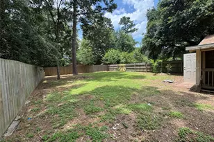 30819 Meadow Wood Dr, Magnolia, TX 77354 - Photo 17