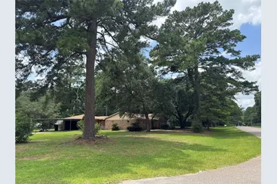 30819 Meadow Wood Drive, Magnolia, TX 77354 - Photo 5