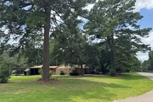 30819 Meadow Wood Dr, Magnolia, TX 77354 - Photo 5