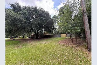 30819 Meadow Wood Drive, Magnolia, TX 77354 - Photo 11