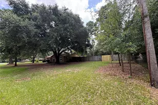 30819 Meadow Wood Dr, Magnolia, TX 77354 - Photo 11