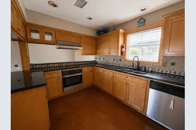 30819 Meadow Wood Drive, Magnolia, TX 77354 - Photo 19