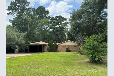 30819 Meadow Wood Drive, Magnolia, TX 77354 - Photo 7