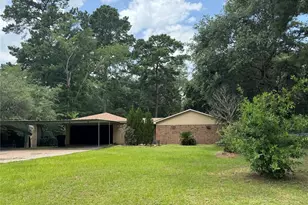 30819 Meadow Wood Dr, Magnolia, TX 77354 - Photo 7