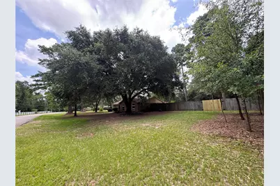 30819 Meadow Wood Drive, Magnolia, TX 77354 - Photo 9