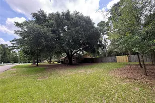 30819 Meadow Wood Dr, Magnolia, TX 77354 - Photo 9