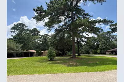 30819 Meadow Wood Drive, Magnolia, TX 77354 - Photo 31