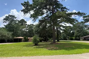 30819 Meadow Wood Dr, Magnolia, TX 77354 - Photo 31