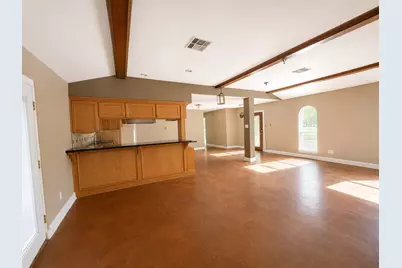 30819 Meadow Wood Drive, Magnolia, TX 77354 - Photo 23