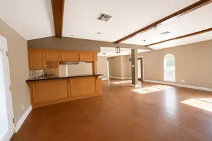 30819 Meadow Wood Dr, Magnolia, TX 77354 - Photo 23