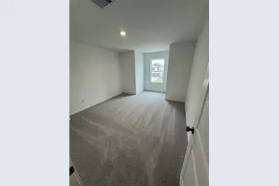 16715 Old Wagon Way, Hockley, TX 77447 - Photo 15